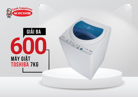 Cơ hội Tết may mắn khi mua mì Hảo Hảo - Ảnh 3. Cơ hội Tết may mắn khi mua mì Hảo Hảo - Ảnh 3.