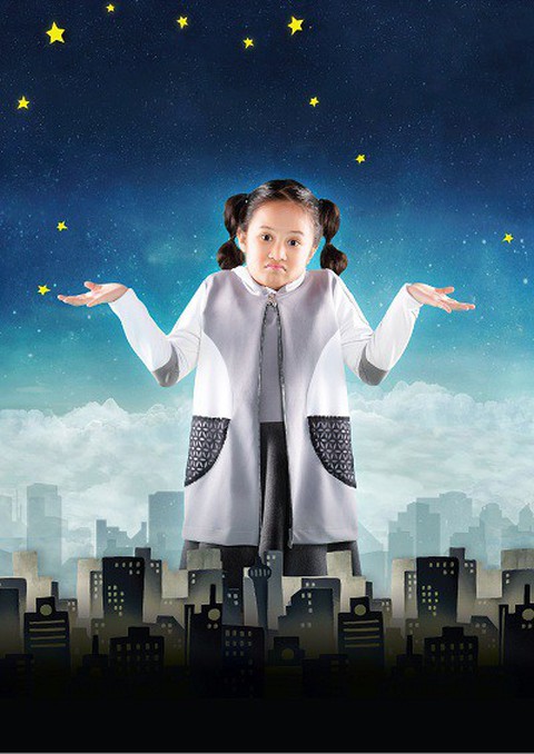 Dàn sao tham dự “Yokohama Idol” tại Aeon Mall Bình Dương Canary - Ảnh 3. Dàn sao tham dự “Yokohama Idol” tại Aeon Mall Bình Dương Canary - Ảnh 3.