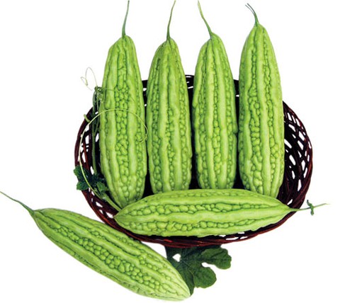 Trị nám bằng thức ăn - Ảnh 4. Trị nám bằng thức ăn - Ảnh 4.
