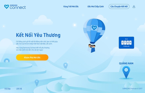 Những ước mơ không có bóng dáng internet và tivi - Ảnh 4. Những ước mơ không có bóng dáng internet và tivi - Ảnh 4.