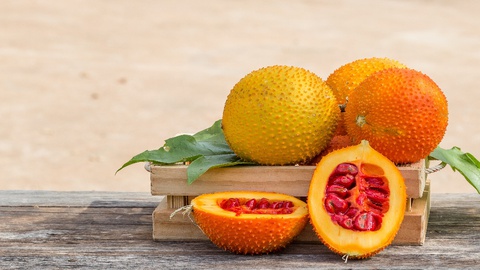 Dưỡng gan từ 6 sức mạnh củ quả, bạn có biết? - Ảnh 4. Dưỡng gan từ 6 sức mạnh củ quả, bạn có biết? - Ảnh 4.
