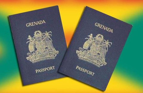Vì sao visa L1-A của In Fretta thu hút nhà đầu tư Việt Nam? - Ảnh 4. Vì sao visa L1-A của In Fretta thu hút nhà đầu tư Việt Nam? - Ảnh 4.