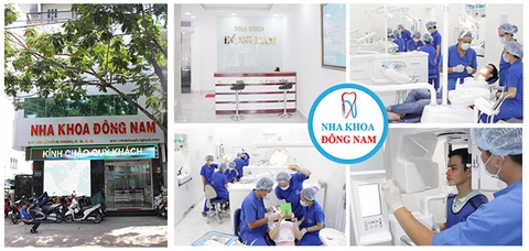 Kỹ thuật cấy ghép răng giả cùng lúc nhổ răng thật - Ảnh 4. Kỹ thuật cấy ghép răng giả cùng lúc nhổ răng thật - Ảnh 4.