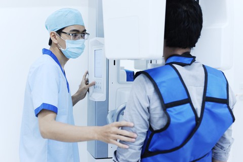 Điều kỳ diệu, răng đã mất “mọc lại” chỉ 4 tuần - Ảnh 4. Điều kỳ diệu, răng đã mất “mọc lại” chỉ 4 tuần - Ảnh 4.
