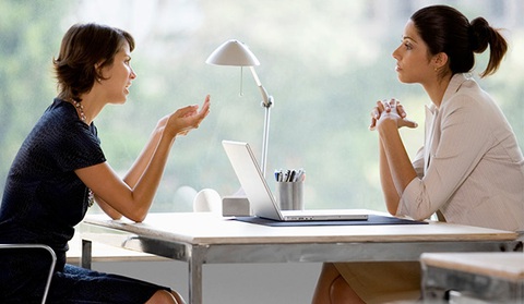 5 cách để tăng thu nhập cá nhân - Ảnh 4. 5 cách để tăng thu nhập cá nhân - Ảnh 4.