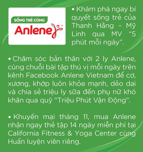 Thực trạng sức khỏe cơ, xương, khớp của phụ nữ Việt Nam - Ảnh 4. Thực trạng sức khỏe cơ, xương, khớp của phụ nữ Việt Nam - Ảnh 4.
