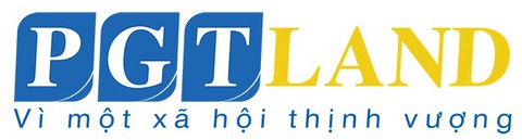 Sở hữu đất nền Nam Đà Nẵng chỉ từ 168 triệu đồng - Ảnh 5. Sở hữu đất nền Nam Đà Nẵng chỉ từ 168 triệu đồng - Ảnh 5.