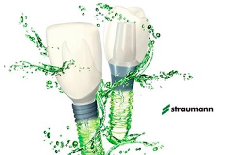 Trải nghiệm công nghệ cấy ghép Implant Thế giới tại Việt Nam - Ảnh 5. Trải nghiệm công nghệ cấy ghép Implant Thế giới tại Việt Nam - Ảnh 5.