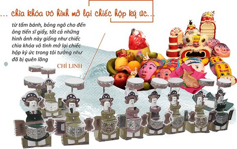 Giữ văn hóa Tràng An bằng nhiếp ảnh - Ảnh 5. Giữ văn hóa Tràng An bằng nhiếp ảnh - Ảnh 5.