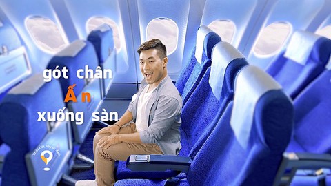 Ra mắt chương trình “Thời tiết này đi đâu?” - Ảnh 5. Ra mắt chương trình “Thời tiết này đi đâu?” - Ảnh 5.