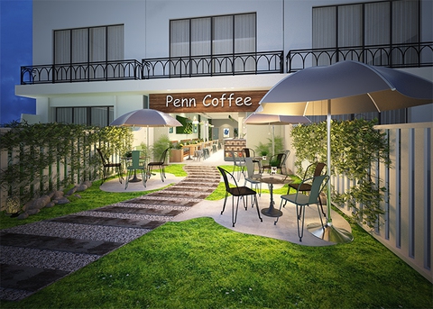 Rosita Garden: an cư hay đầu tư đều hiệu quả - Ảnh 6. Rosita Garden: an cư hay đầu tư đều hiệu quả - Ảnh 6.