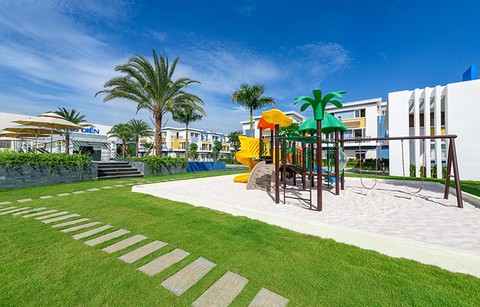 3 lý do để khách hàng lựa chọn Rosita Garden - Ảnh 6. 3 lý do để khách hàng lựa chọn Rosita Garden - Ảnh 6.