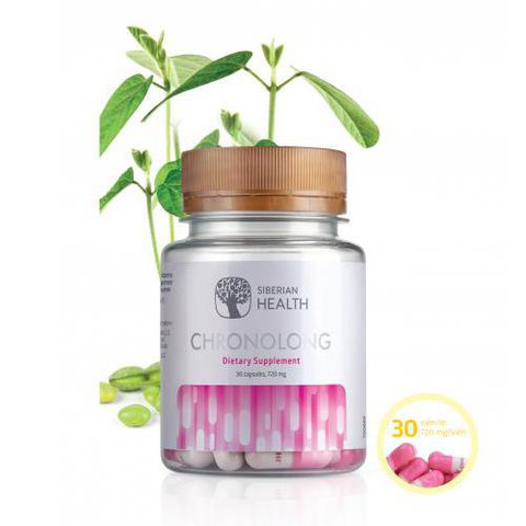 Trị nám bằng thức ăn - Ảnh 7. Trị nám bằng thức ăn - Ảnh 7.