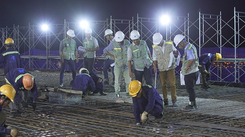 Đà Nẵng: “Đánh thức” tiềm năng lưu vực sông Cổ Cò - Ảnh 7. Đà Nẵng: “Đánh thức” tiềm năng lưu vực sông Cổ Cò - Ảnh 7.