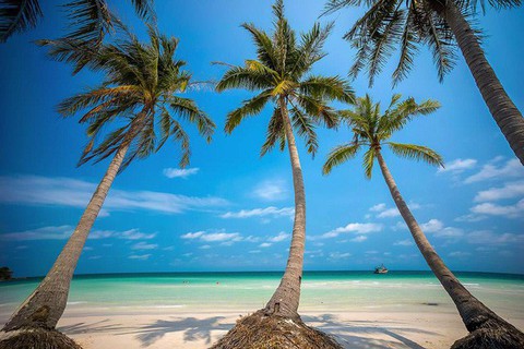 Ngắm ảnh panorama của Hoàng Thế Nhiệm - Ảnh 9. Ngắm ảnh panorama của Hoàng Thế Nhiệm - Ảnh 9.