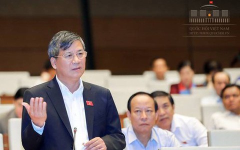 Cấm cá cược thể thao là mất đi thú vui của người đời - Ảnh 1. Cấm cá cược thể thao là mất đi thú vui của người đời - Ảnh 1.