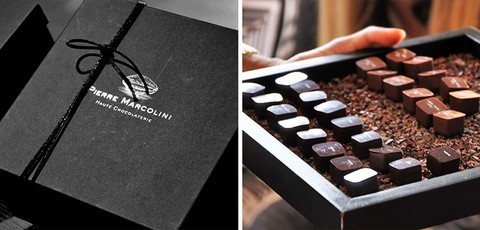 Đến Brussels làm chocolate - Ảnh 9. Đến Brussels làm chocolate - Ảnh 9.