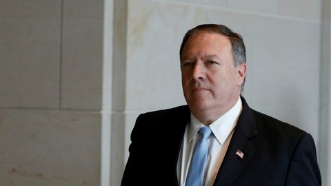 CIA đòi được tăng quyền diệt khủng bố - Ảnh 1. CIA đòi được tăng quyền diệt khủng bố - Ảnh 1.
