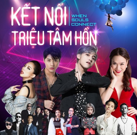 Mỹ Tâm hủy hát ở phố đi bộ vì ảnh Sơn Tùng choán poster? - Ảnh 2. Mỹ Tâm hủy hát ở phố đi bộ vì ảnh Sơn Tùng choán poster? - Ảnh 2.