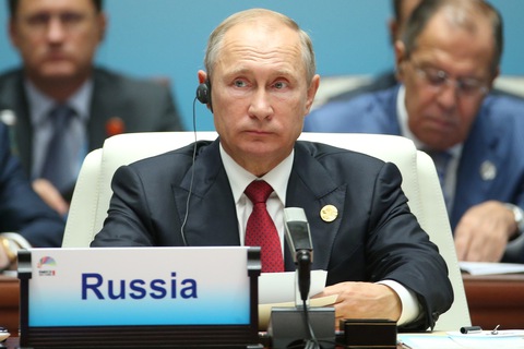 Tổng thống Putin lôi chính phủ Mỹ ra tòa - Ảnh 1. Tổng thống Putin lôi chính phủ Mỹ ra tòa - Ảnh 1.