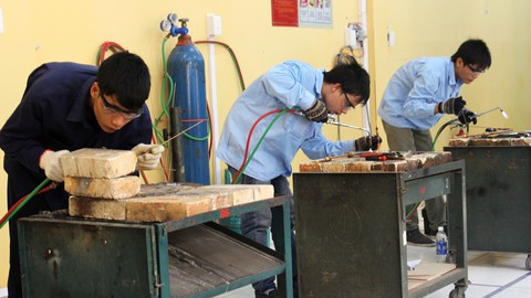 Đại hội Đoàn toàn quốc: Nhân rộng phong trào từ TP.HCM - Ảnh 1. Đại hội Đoàn toàn quốc: Nhân rộng phong trào từ TP.HCM - Ảnh 1.