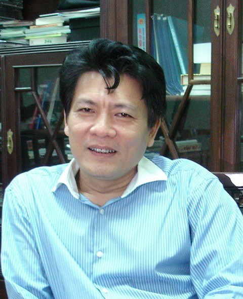 Cục Nghệ thuật biểu diễn có quyền Cục trưởng mới - Ảnh 1. Cục Nghệ thuật biểu diễn có quyền Cục trưởng mới - Ảnh 1.