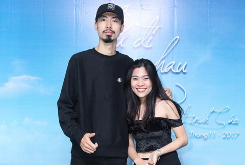 Lý Sơn trong vắt trong MV Ta cứ đi cùng nhau - Ảnh 4. Lý Sơn trong vắt trong MV Ta cứ đi cùng nhau - Ảnh 4.