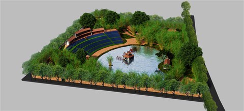 Lùm xùm quanh Thủa ấy xứ Đoài và Tinh hoa Bắc bộ - Ảnh 7. Lùm xùm quanh Thủa ấy xứ Đoài và Tinh hoa Bắc bộ - Ảnh 7.