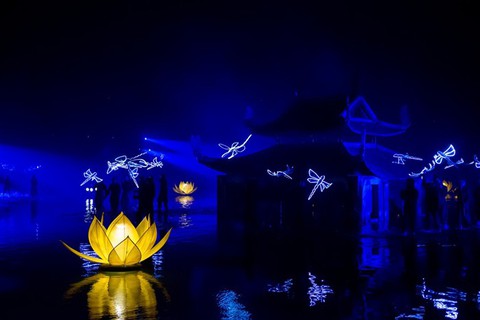 Lùm xùm quanh Thủa ấy xứ Đoài và Tinh hoa Bắc bộ - Ảnh 11. Lùm xùm quanh Thủa ấy xứ Đoài và Tinh hoa Bắc bộ - Ảnh 11.