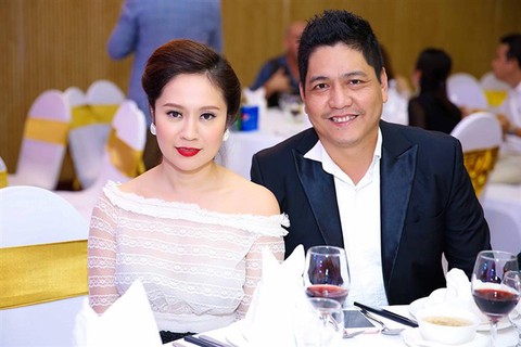 Hé lộ vai diễn cô nàng ngổ ngáo của Ngọc Thanh Tâm - Ảnh 8. Hé lộ vai diễn cô nàng ngổ ngáo của Ngọc Thanh Tâm - Ảnh 8.
