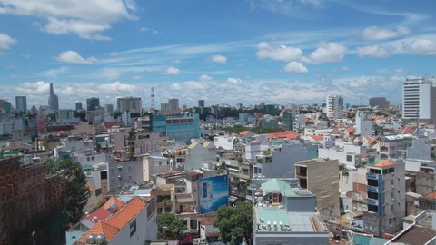 Thời gian làm thủ tục cấp sổ đỏ còn 15 ngày - Ảnh 1. Thời gian làm thủ tục cấp sổ đỏ còn 15 ngày - Ảnh 1.