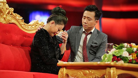 Vụ Lê Giang - Duy Phương: có là bài học cho đời tư nghệ sĩ? - Ảnh 1. Vụ Lê Giang - Duy Phương: có là bài học cho đời tư nghệ sĩ? - Ảnh 1.