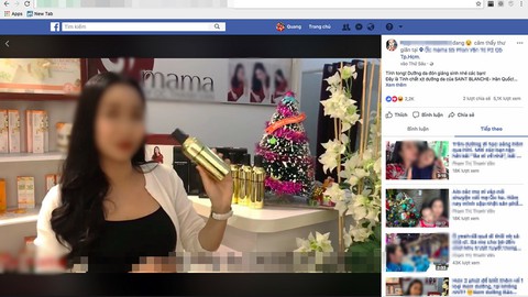 screen shot 2017-12-10 at 3 screen shot 2017-12-10 at 3