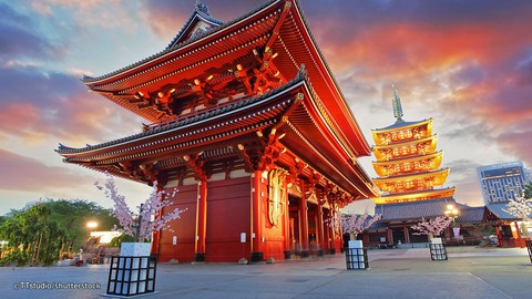 Đi Tokyo đừng quên ăn tối cùng Geisha - Ảnh 8. Đi Tokyo đừng quên ăn tối cùng Geisha - Ảnh 8.