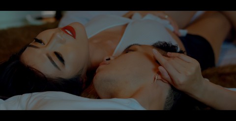 Bạch Công Khanh: Mười năm đi hát đập hết xây lại từ đầu! - Ảnh 4. Bạch Công Khanh: Mười năm đi hát đập hết xây lại từ đầu! - Ảnh 4.