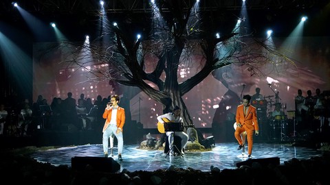 Mong manh của Hà Anh Tuấn khiến con tim yêu dễ vỡ - Ảnh 7. Mong manh của Hà Anh Tuấn khiến con tim yêu dễ vỡ - Ảnh 7.