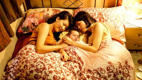 Liên hoan phim châu Á Osaka kêu gọi gửi phim - Ảnh 7. Liên hoan phim châu Á Osaka kêu gọi gửi phim - Ảnh 7.