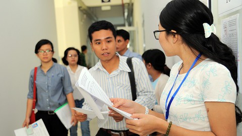 TP.HCM công bố 10 sự kiện nổi bật năm 2017 - Ảnh 7. TP.HCM công bố 10 sự kiện nổi bật năm 2017 - Ảnh 7.