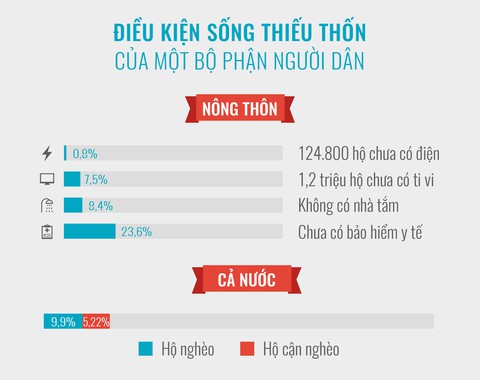 Xuất khẩu quả - rau - hoa hướng tới mục tiêu 10 tỉ USD/năm - Ảnh 4. Xuất khẩu quả - rau - hoa hướng tới mục tiêu 10 tỉ USD/năm - Ảnh 4.