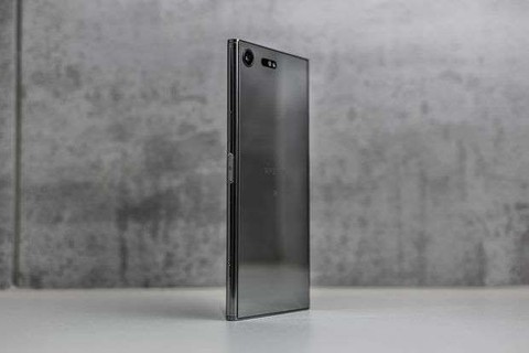 Điểm mặt 9 ‘anh tài smartphone kháng nước - Ảnh 9. Điểm mặt 9 ‘anh tài smartphone kháng nước - Ảnh 9.