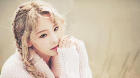 Trưởng nhóm SNSD gây tai nạn, nhận lỗi lái xe bất cẩn - Ảnh 1. Trưởng nhóm SNSD gây tai nạn, nhận lỗi lái xe bất cẩn - Ảnh 1.