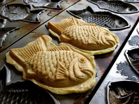 Đi chơi Nhật Bản ăn gì cho ngon? (phần 2) - Ảnh 12. Đi chơi Nhật Bản ăn gì cho ngon? (phần 2) - Ảnh 12.