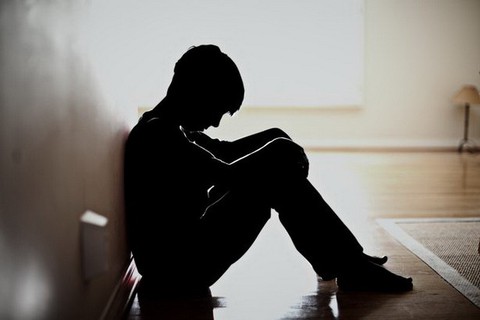 Teen chống đối, bố mẹ làm sao? - Ảnh 1. Teen chống đối, bố mẹ làm sao? - Ảnh 1.
