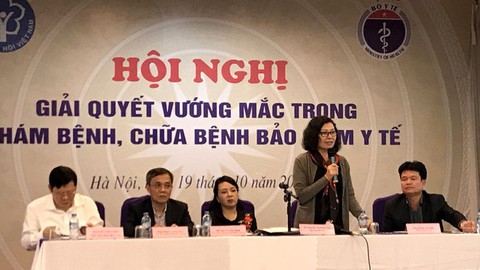 Ghép tế bào gốc xuyên biên giới - sự kiện y tế đáng nhớ năm 2017 - Ảnh 6. Ghép tế bào gốc xuyên biên giới - sự kiện y tế đáng nhớ năm 2017 - Ảnh 6.