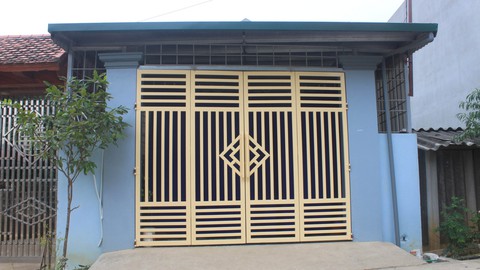 Công an công bố hình ảnh, danh tính nghi phạm giết bé 23 ngày tuổi - Ảnh 3. Công an công bố hình ảnh, danh tính nghi phạm giết bé 23 ngày tuổi - Ảnh 3.
