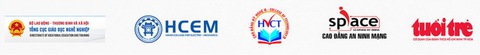 Thành tỉ phú nhờ học nghề sớm - Ảnh 4. Thành tỉ phú nhờ học nghề sớm - Ảnh 4.