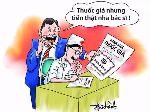 Bá đạo - Ảnh 1. Bá đạo - Ảnh 1.