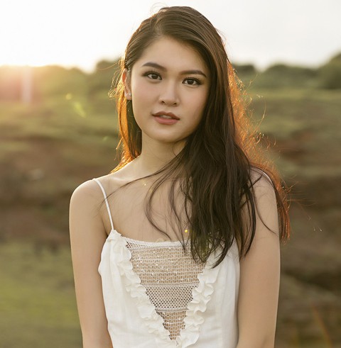 Thùy Dung chuyển phòng trong đêm, được đưa đi tiêm ngừa - Ảnh 2. Thùy Dung chuyển phòng trong đêm, được đưa đi tiêm ngừa - Ảnh 2.