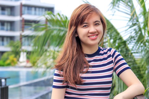 Du học sinh Việt chia sẻ chuyện đón năm mới ở xứ người - Ảnh 1. Du học sinh Việt chia sẻ chuyện đón năm mới ở xứ người - Ảnh 1.