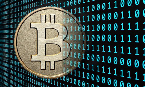 Ngân hàng nhà nước tuyên bố cấm sử dụng bitcoin - Ảnh 1. Ngân hàng nhà nước tuyên bố cấm sử dụng bitcoin - Ảnh 1.